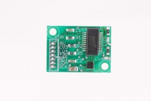PCB Board <strong>Module</strong> VSM010100 Earthquake <strong>detection</strong> <strong>Module</strong> <strong>Sensor</strong> - Product Image 2