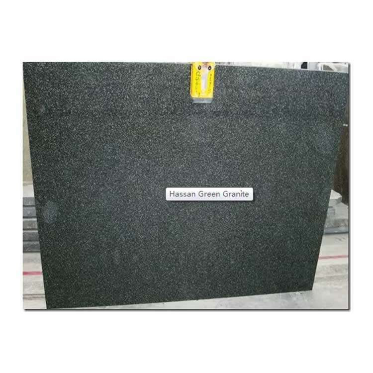 กำหนดเอง