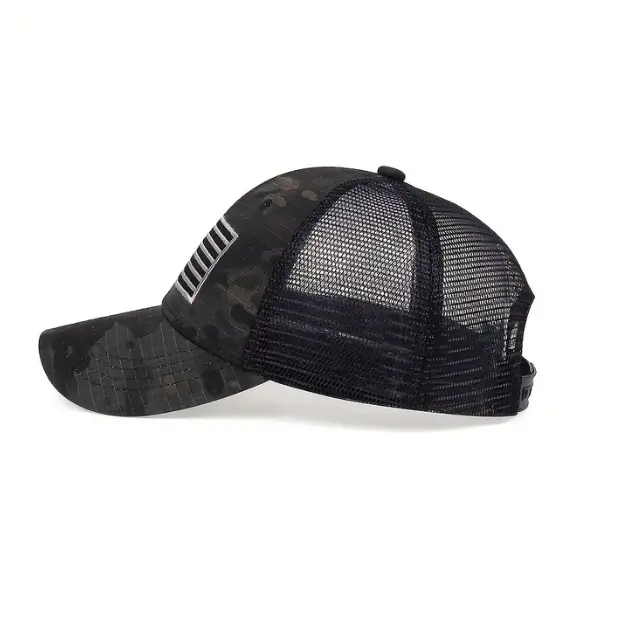 Estante de almacenamiento para zapatos, ropa y sombrero, gorro bordado unisex para hombres, sombreros fascinadores de invierno para damas de boda