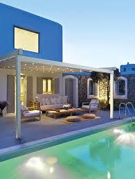 Sistemi açık bahçe Villa çatı fabrika Yard elektrikli ayarlanabilir panjur güneş Gazebo loualuminum alüminyum Pergola