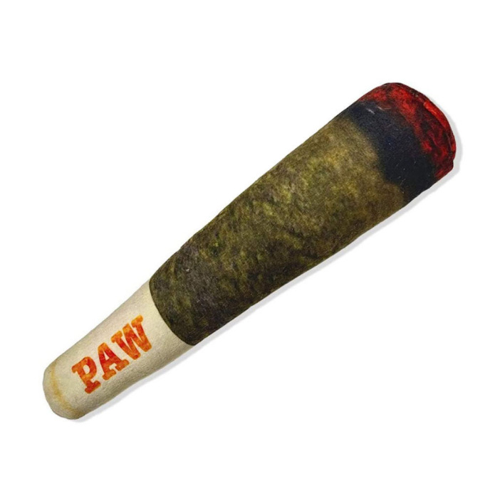 PAW Cigar