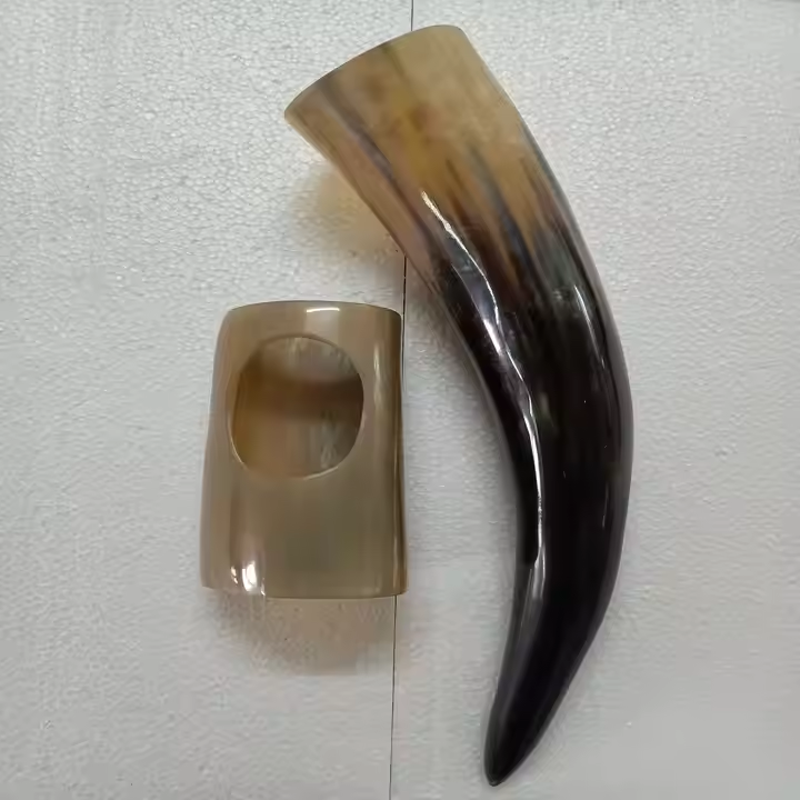 natural