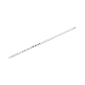 Lumigreen LEDリニア照明LLK-RBシリーズ自然光の特性を模倣して目を保護します - Product Image 3