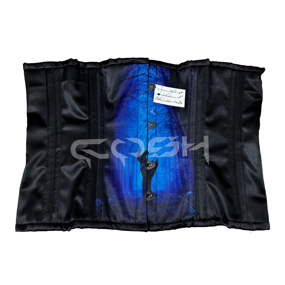 เป็นภาพ