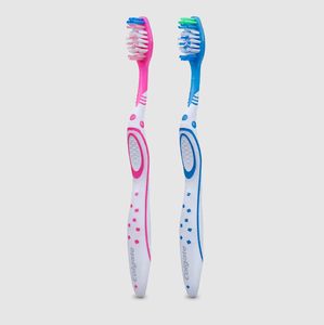 Satın orijinal kalite <span class=keywords><strong>Colgate</strong></span> diş fırçası Premier klasik temiz paketi 12/paketi 24 en ucuz fiyata