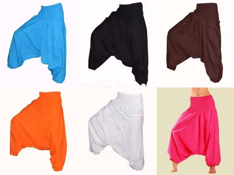 เป็นโชว์