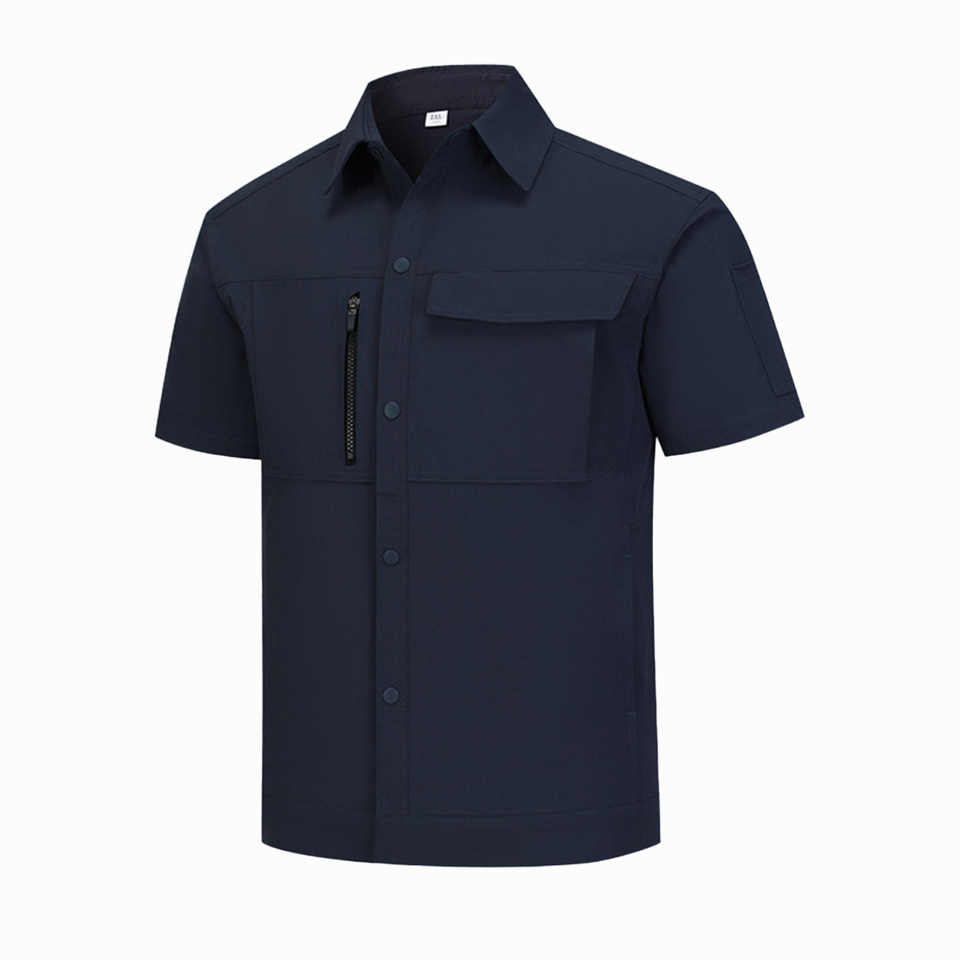 กองทัพเรือ