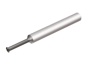 Vargus Original Solid Carbide Deep Hole Single-Thread Milling <strong>Cutter</strong>