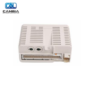 DI814 <strong>Digital</strong> <strong>Input</strong> <strong>Module</strong> Expert Service - Product Image 3