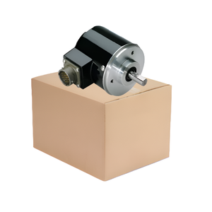 Fornitura di codificatore rotativo incrementale con consegna rapida 100% prodotto originale 845 gf3d5ht0360s - Product Image 1