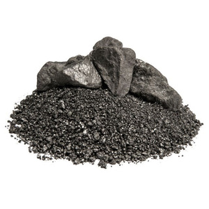 แร่เหล็กธรรมชาติแร่เหล็กดิบ - Product Image 1