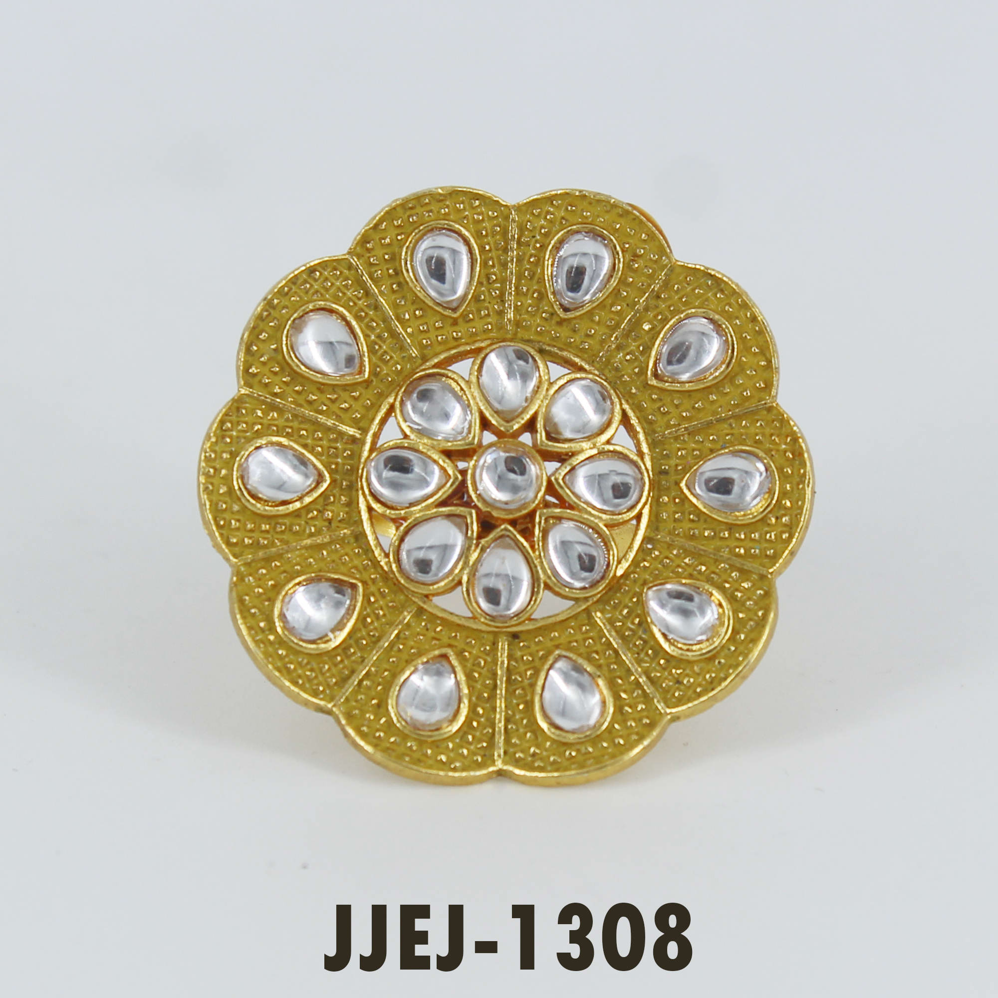 สีเหลือง