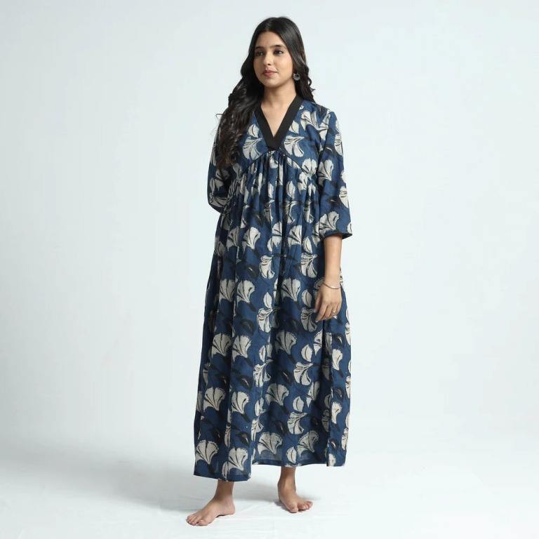 เหมือนกับภาพ