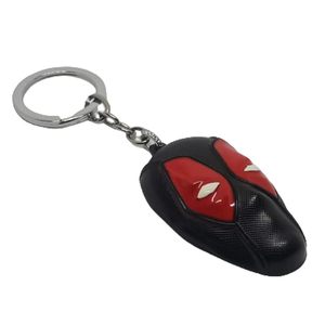 พวงกุญแจระเหิดแบบกําหนดเองแหวนโลหะพวงกุญแจแหวนสแตนเลส - Product Image 2