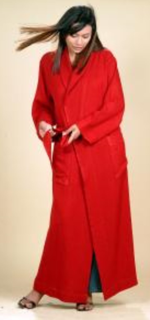 Rouge