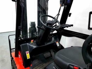Comprar Fornecimento de Fábrica de Usado & Novo Folklifter 30 ton Máquina folklifter <span class=keywords><strong>Container</strong></span> <span class=keywords><strong>handling</strong></span> a preços baratos