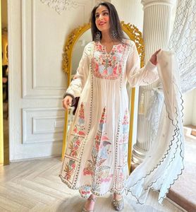 Hindistan'da kadınlar için kurtis hafif lüks doku desen toplu büyük hizmet zamanında geldi mükemmel hizmet mükemmel - Product Image 6