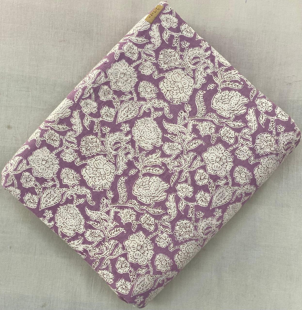 light purple