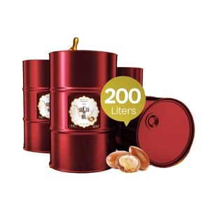 ARGAN OIL認定100% ピュア肌の顔と体に。ARGANOILバルク数量が安い価格。 - Product Image 3