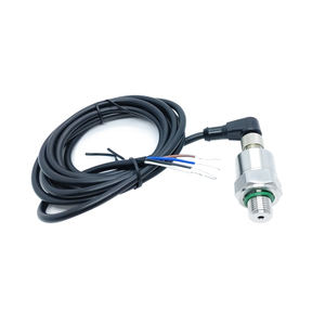 XDB401 Pro Kaffee maschine Verwenden Sie den Dampfdruck messumformer sensor SS316L G1/4 für Arduino und STM32 - Product Image 6