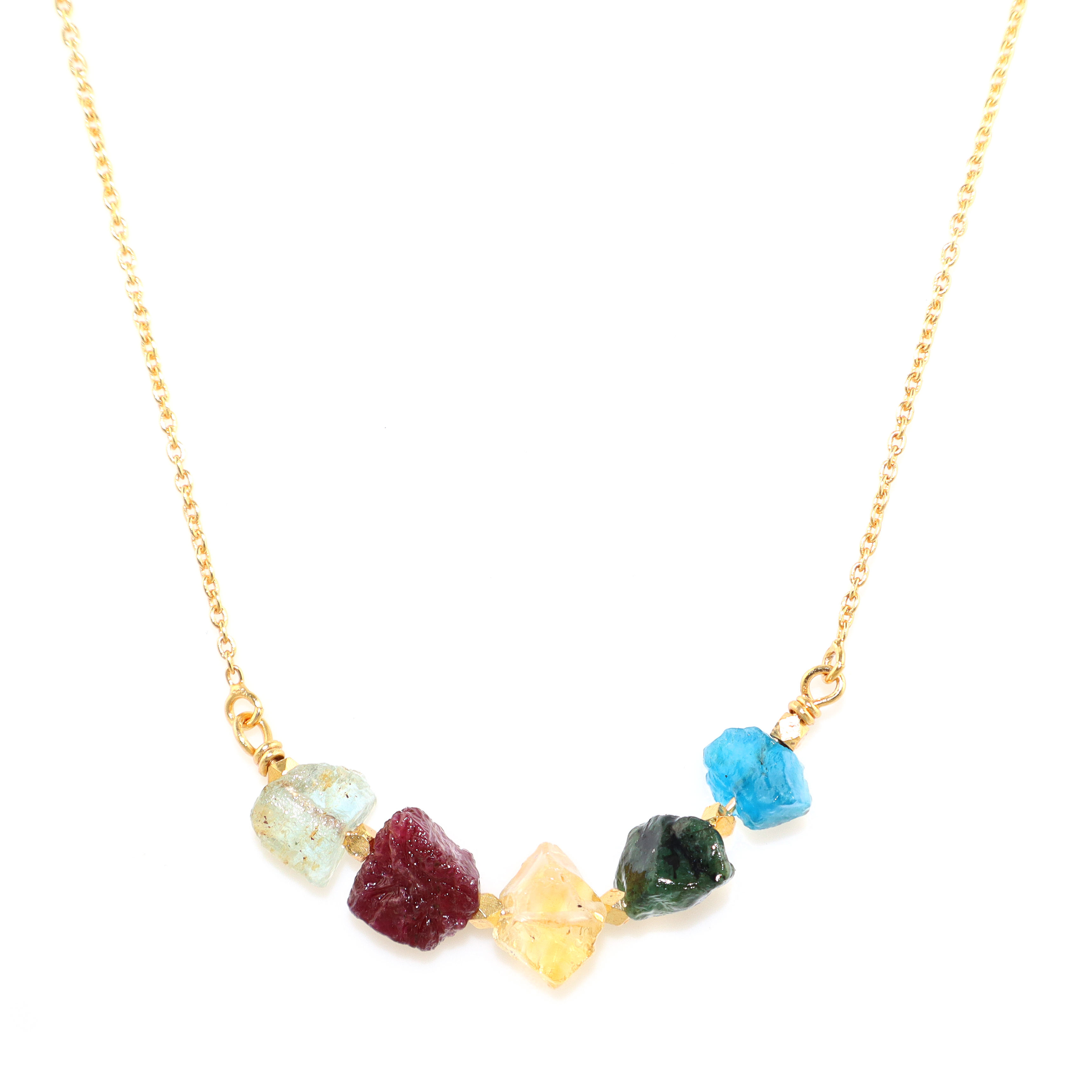 เป็นภาพ