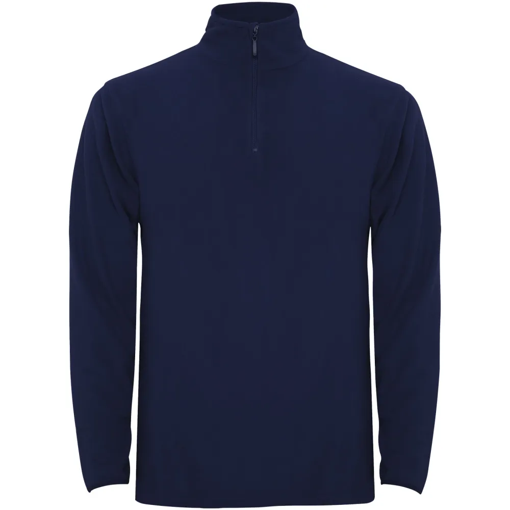 Blue Royal, Black, Red, Navy Blue