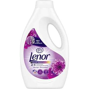 Fabrika en iyi fiyat LENOR deterjan durdurulamaz çamaşır yıkama kokusu güçlendirici