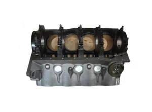 Ford351w 9.5 "chiều cao khoan Kích thước 4 4.125 V8105 (fd351) Nhà máy trực tiếp cung cấp trong kho động cơ xi lanh khối - Product Image 5