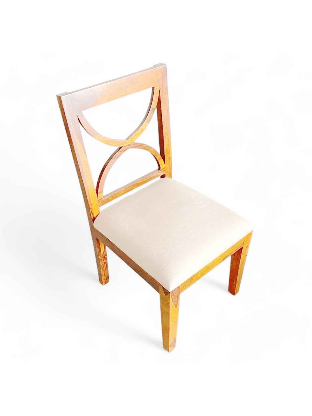 เช่นเดียวกับภาพ