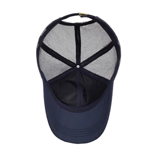 Beyzbol şapkaları - Product Image 6