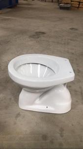 <strong>Best</strong> Quality Water Closet Made in India Concealed Urinals Bidet Compost <strong>Toilet</strong> Wc <strong>Toilet</strong> Set Composting <strong>Toilet</strong> Portable Bidet - Product Image 4