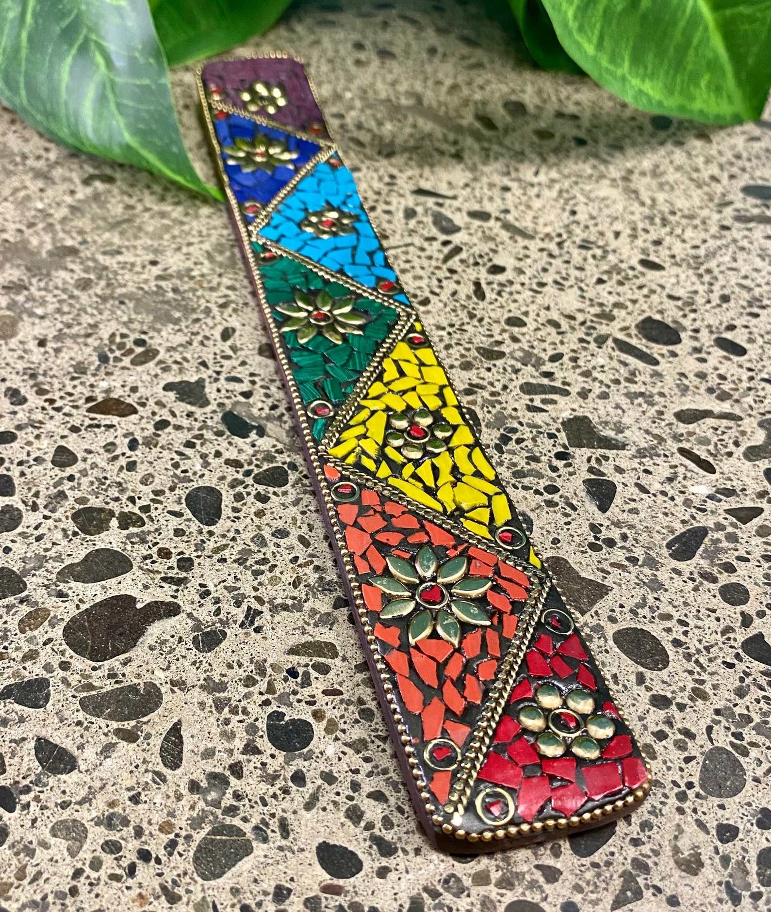Multi Color