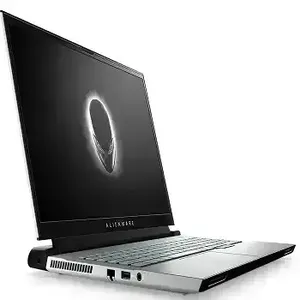Alienwares m18 m15 x17 x15 r2 r3ゲーム用ラップトップ<span class=keywords><strong>i9</strong></span>-13900HX RTX4090 4テラバイト18インチ64gb 13th gen win11