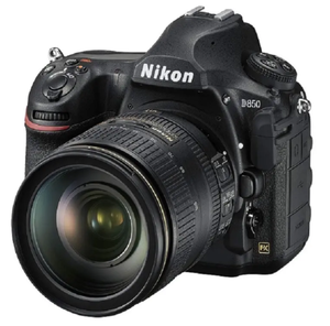 3.0インチLCD HDデジタルカメラ付きオリジナルD7000 16.2MP DSLRカメラ - Product Image 1