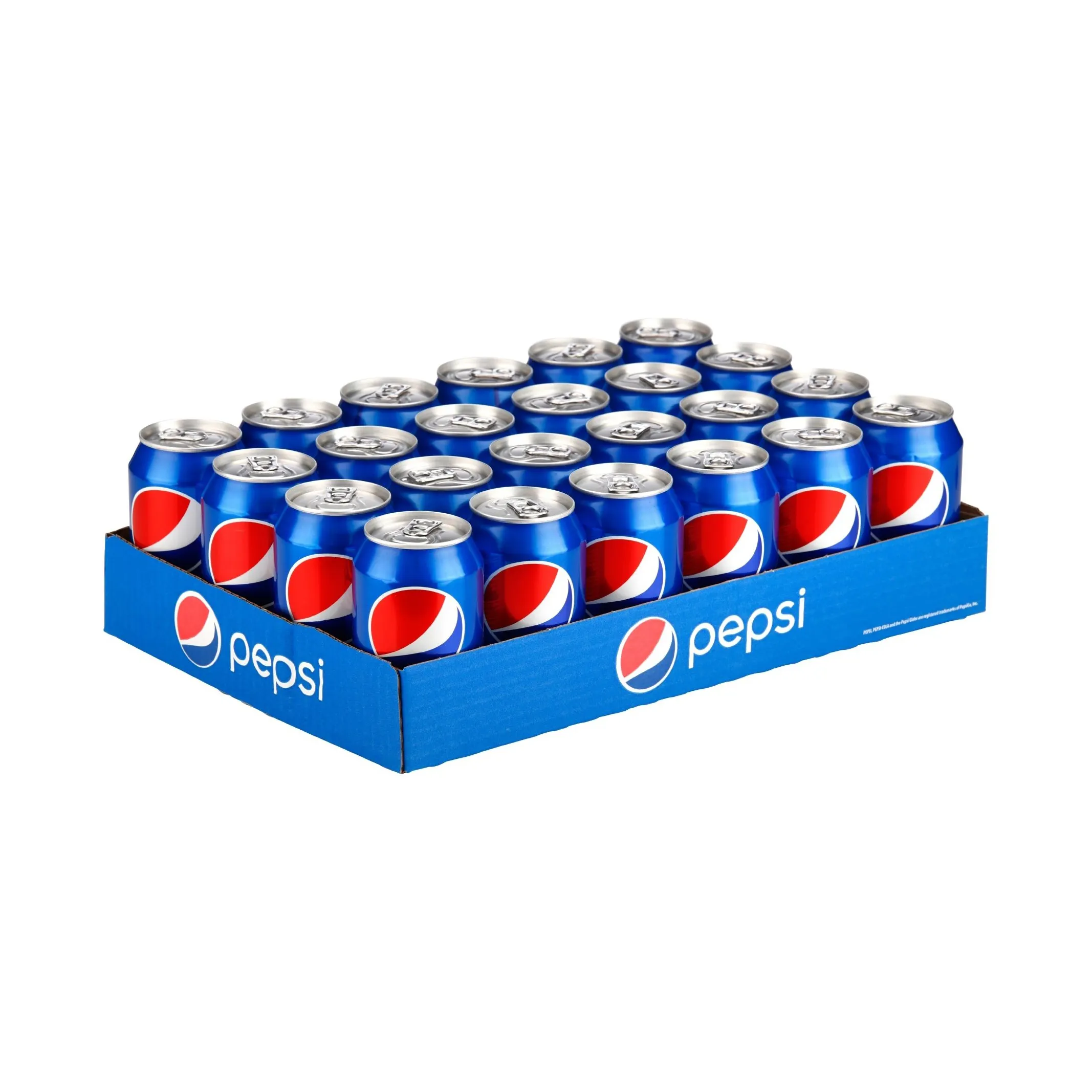 KAUFEN Sie Pepsi Soft Drink 330ml Packung mit 24 Großhändlern