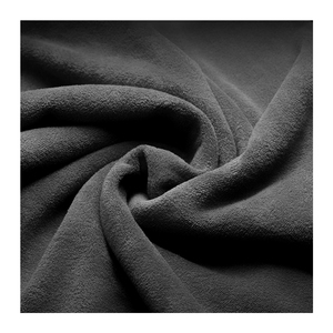 Her boyutta en çok satan özelleştirilmiş mikrofiber havlu araba kuru temizleme için pamuklu bez