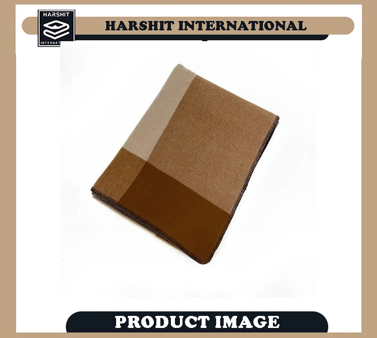 As Per Image