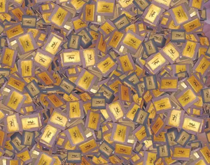 CPU hurda Intel seramik CPU işlemciler için yüksek verimli altın kurtarma çip anakart yenilenmiş tüm kullanılabilir masaüstü - Product Image 2