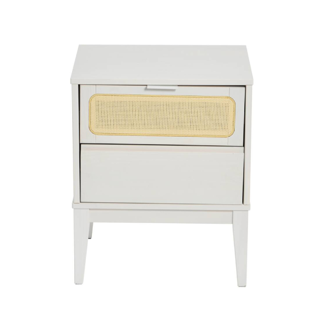 ตามที่แสดง