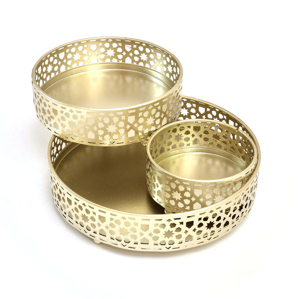 AS SHOWN
