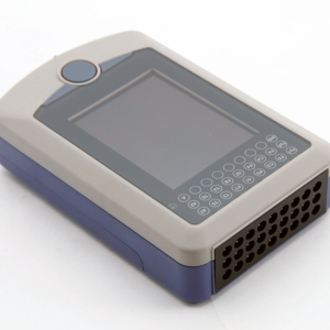 SIN-SNT0416 saluran 24 jam peralatan medis sistem EEG dinamis untuk pelacak darurat & Klinik Holter Monitor untuk EEG - Product Image 4