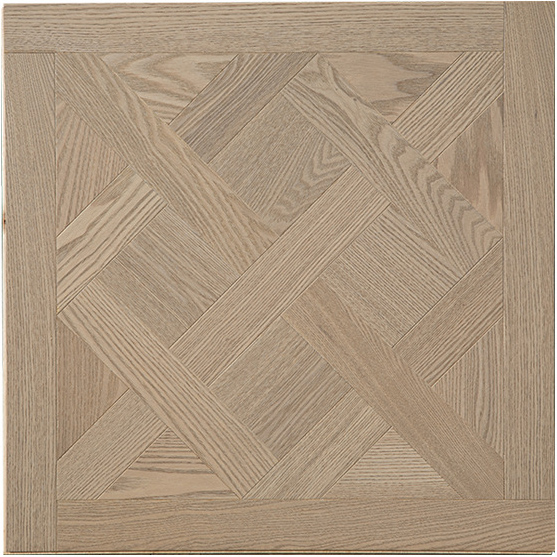 PA-18001 OAK