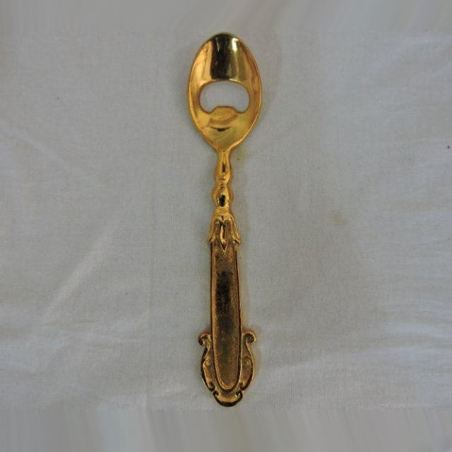 เป็นรูปถ่าย