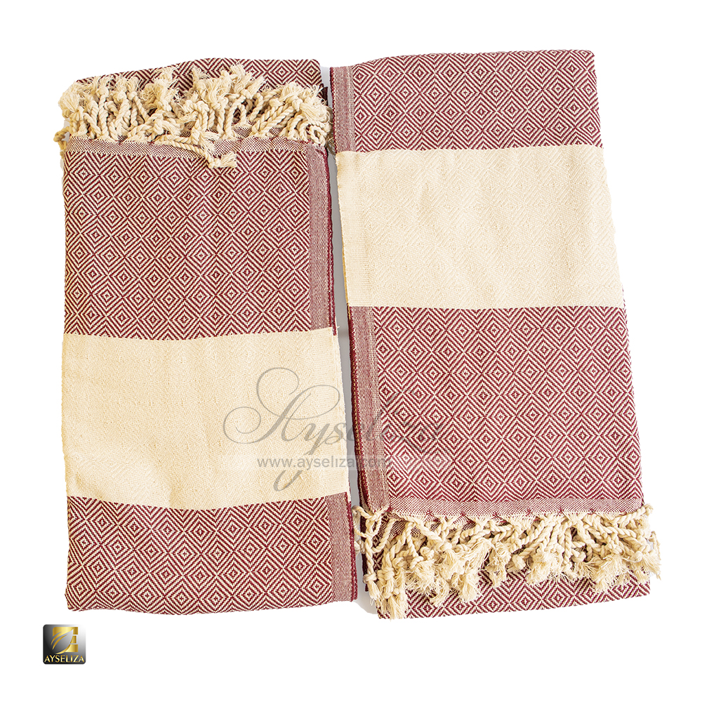 มณฑลเบอร์กันดี