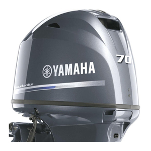 ヤマハ<span class=keywords><strong>70hp</strong></span>船外機F70LA Pro高品質ボートエンジン
