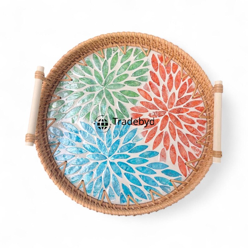 Available in Different Colors