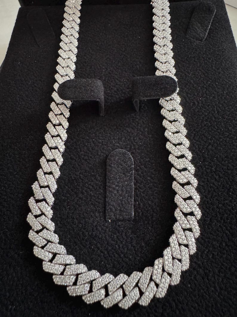 Argent
