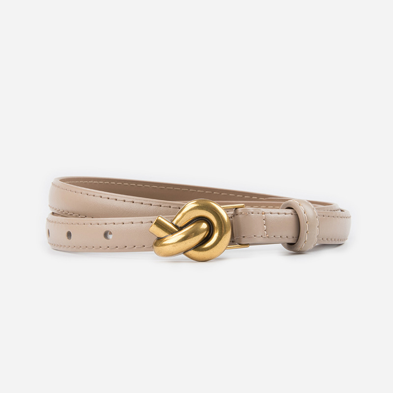 4-light khaki