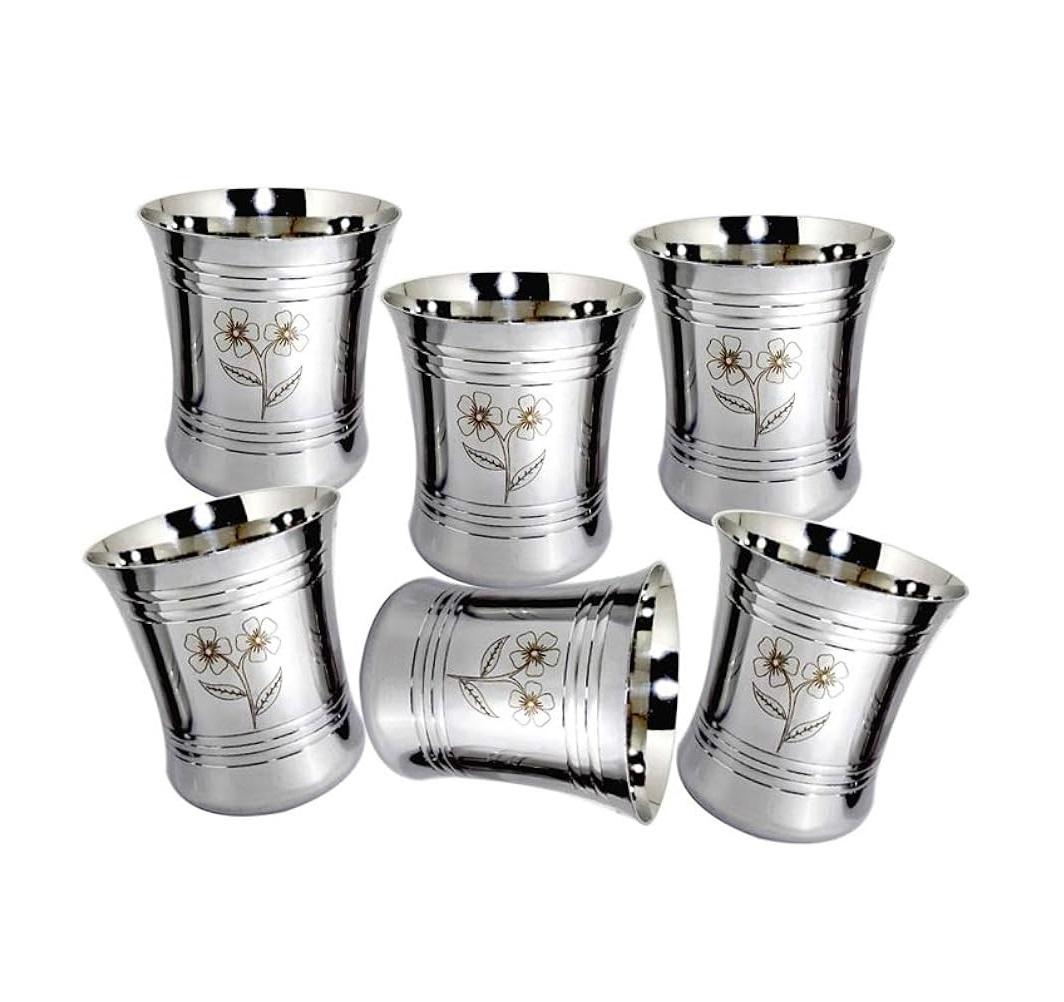 สีที่กำหนดเอง