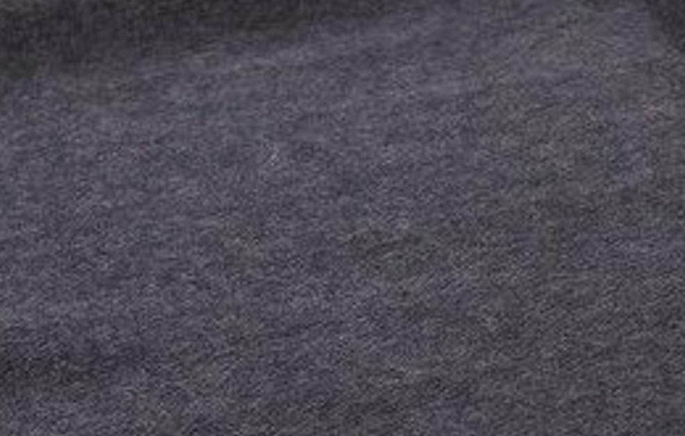 Dark grey and light grey